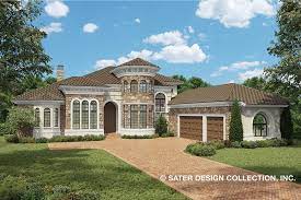Italianate House Floor Plans
