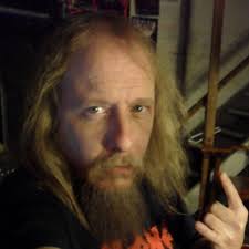 What are good spots for photography in Troy, OH?