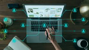 Touch mobile offers a reward system to its subscribers by converting their earned points into promos (call, text, surf), additional points to its partner stores, and many more. Gurevych Ukp Technical University Of Darmstadt