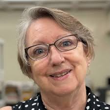 2021 HLA+PIALA Joint Conference: Full Schedule