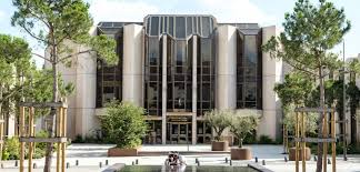 Appel à tarification spéciale, plus d'informations sur. Ville De Thiais Site Officiel