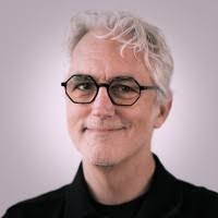 Derek Bitter Email & Phone Number