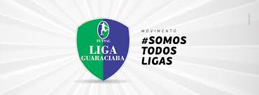 Información, noticias, resultados en directo y clasificaciones de todas las competiciones, equipos y jugadores. Liga Guaraciaba De Futsal Home Facebook