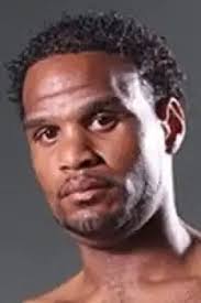 Black Monster Cock (2009)