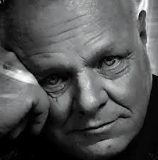 The New York State Police sadly announced the death of Sergeant/Station  Commander Nigel Barnett. He was killed in a motorcycle crash while  traveling to work. Sergeant Barnett was a 19-year veteran of