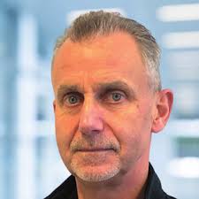 Flyer (BPR-Wahlen Bundesagentur für Arbeit 2024) _08