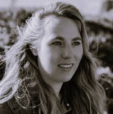 Iedere vader in Nederland heeft recht op in totaal 15 weken verlof na de  geboorte van zijn kind. Toch? Het zal je misschien verbazen, maar voor  gemeenteraadsleden en andere volksvertegenwoordigers…