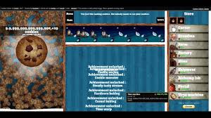 Cookie clicker is mainly supported by ads. Cheat Code Name For Cookie Clicker 08 2021