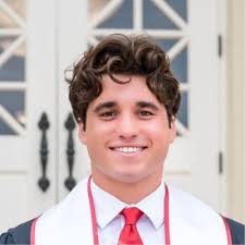 I am honored to have been recognized at Chapman University's School of  Communication Annual Award Ceremony for undergraduate academic achievement.  This award is given to students who obtain a 3.7 GPA… |