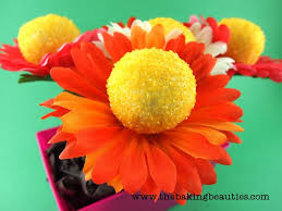 Prepare cake mix as is or head to bettycrocker.com for creative dessert recipes the whole family will love. Gluten Free Cake Pops Faithfully Gluten Free