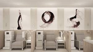 Pin By Ouppy Supasyndh On Tienfah Hemodialysis Center Design Hospital Design Design Hospital