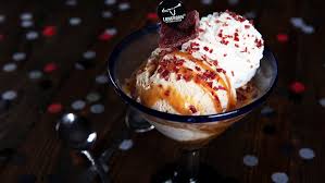 See 2,949 unbiased reviews of longhorn steakhouse, rated 4.5 of 5 on tripadvisor and ranked #91 of 3,732 restaurants in orlando. Longhorn Steakhouse S New Steak And Bourbon Ice Cream Is Worth Trying But It S Pretty Weird Fox News