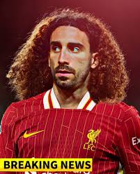 Barry has finished the sign for Tom's Corner, cheers Baz😊