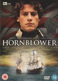Hornblower (1998