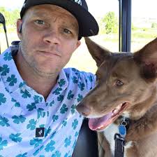 Are short audiobooks worth the cost?