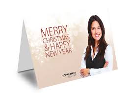Real Estate Holiday Card Real Estate Christmas Card Template Real Estate Holiday Cards Holiday Card Template Christmas Card Template