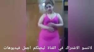 December 31, 2020 at 1:12 pm. ÙØ±Ø¹ ÙˆØ§Ø¹ Ø¨Ø§Ù‚Ø© Ø£Ø²Ù‡Ø§Ø± Ø±Ù‚Øµ Ù…Ù†Ø²Ù„ÙŠ Allseasonsoutdoorkitchens Com