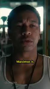 What Episode Did Aaron Dress Up As A Wrestaler in Kls