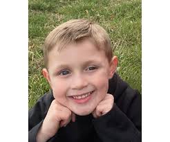 William David Clancy Obituary (2025)