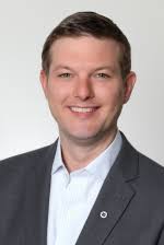 BCL Board of Directors