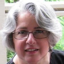 Spaulding and Curtin Funeral Home