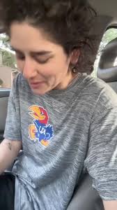 Just IMAGINE 🤷🏻‍♀️ #believeinyourself #motivation #positivity