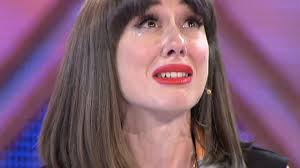 Cámbiame Temporada 3 Programa 455