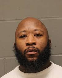 Trump hammers Kamala Harris for promoting Minnesota Freedom Fund