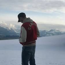 Stream Samuel Wyss music