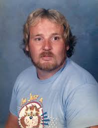 Obituary for Joe Masterson