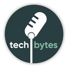 The itsm predictive intelligence workbench application is built to help you get started using machine learning to quickly solve and. Episode 58 Predictive Intelligence Workbench Servicenow Techbytes Omny Fm