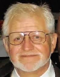 John Korzec Obituary