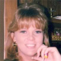 Lisa Mathis Obituary 2011