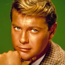 Hawaiian Eye • Season 4