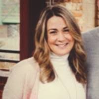 Alexandra Tolbert's Instagram, Twitter & Facebook