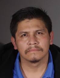 Pearce Tray (@traymetax) • Instagram photos and videos