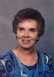 2014 Loyalists Tour Booklet.pub