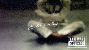 You can also download one of our free apps to enjoy internet radio on your favorite device. Jackson Wang Bullet To The Heart Teaser Youtube