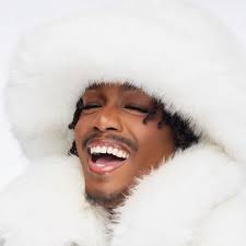 R&B Artists Jacques and Deiondra Sanders Welcome Baby Boy