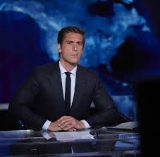 Agency investigating miami collapse also investigated 2003 station nightclub fire. Abc News Public Relations World News Tonight With David Muir Is America S