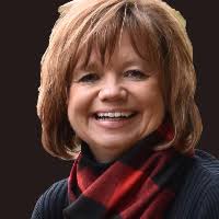 Midland Title & Escrow Exchange