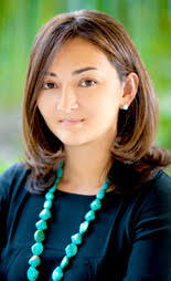 Cleveland Heights High School alumni to showcase musical talents in concert  at Euclid Tavern