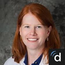 Dr. Rose Brouillette, MD