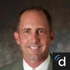 Greg Gerber's Instagram, Twitter & Facebook