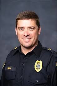 Greg Elliott expected to retire, step down from position as Adrian's city  administrator