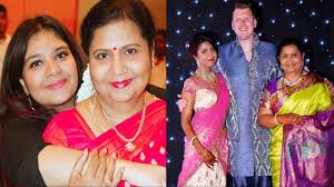 Kutty Movie Shriya Friend Name Check More At Https Comemp3 Com Kutty Movie Shriya Friend Na Best Movies List Movies Veere Di Wedding