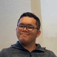 3700+ "?dre" profiles