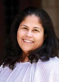 ALBANY NY OCTOBER 4–7