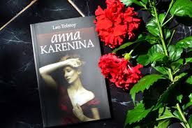 Buku 'islam yes, khilafah no! Resensi Maryam Terusir Karena Keyakinan By Bacasaja Medium