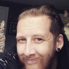 Fundraiser for Travis Goulden by Sarah Lynn MacDonald : Help Travis smile  for the first time!